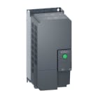 Schneider Electric - Altivar ATV320 - 22kW, 380..500V trifásico, compacto
