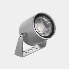 LEDS-C4 - PROY.IP66-IP67 MAX BIG WITHOUT SUPPORT
