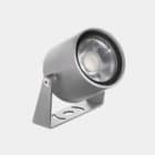 LEDS-C4 - PROY.IP66-IP67 MAX BIG WITHOUT SUPPORT