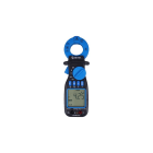 METREL - MD 9273 BLUETOOTH TRMS LEAKEGE CLAMP WITH POWER FU »