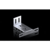 Uña del pulgar Imagen del producto 1