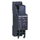 Schneider Electric - Contacto señalización defecto OFF+SD 220 - 240V