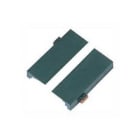 Schneider Electric - Tapa precinto para tornillo NG125 4P (10u)