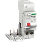 Schneider Electric - Bloque diferencial VIGI C60/25 2P 300mA AC instantáneo