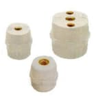 Schneider Electric - Aislante RP-30 6/6 poliéster fibra de vidrio