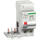 Schneider Electric - Bloque diferencial VIGI C60/40 2P 30mA clase A SI instantáneo