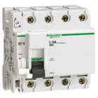 Schneider Electric - Contacto OFS para adaptación auxiliar ID