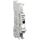 Schneider Electric - Contacto SD señal defecto para C60