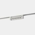 LEDS-C4 - PROY.BENTO 6 LEDS AJUST.BV 6.3 BLC.3000K