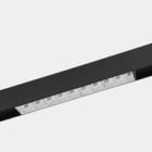 LEDS-C4 - LUM.LOW VOLTAGE WHITE BENTO BV 6W BLC