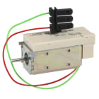 Schneider Electric - Bobina de disparo MX 200-250V CA/CC