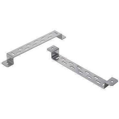 Schneider Electric - Soporte vertical galvanizado VS100 suspensión