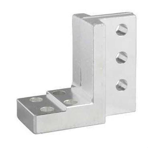 Schneider Electric - Pletina adicional canto INS/INV800/1600 4P