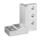 Schneider Electric - Pletina adicional canto INS/INV800/1600 4P