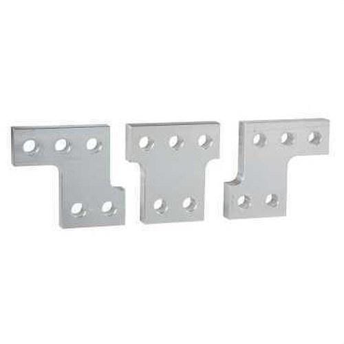 Schneider Electric - Pletina espaciadora INS/INV800/1600 3P
