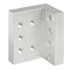 Schneider Electric - Conector para conexión directa INS2000/2500