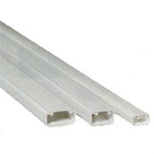 Schneider Electric - Minicanal CANATEL CTL 10/20
