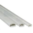 Schneider Electric - Minicanal CANATEL CTL 10/20