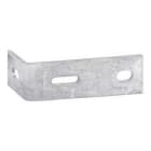 Schneider Electric - Suspendido galvanizado SZ