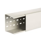 Schneider Electric - Canaleta CA-80100/C ciega