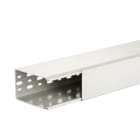 Schneider Electric - Canaleta CA-10060/C ciega