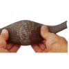 Uña del pulgar Imagen del producto 1