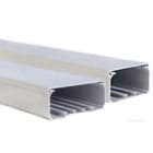 Schneider Electric - Canal universal distribución CD-60160