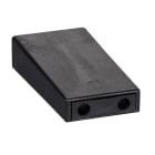 Schneider Electric - Prolongador largo empuñadura C801/C125
