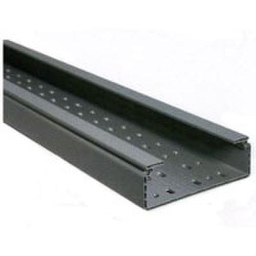 Schneider Electric - Bandeja perforada BP 150x60 PVC