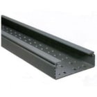 Schneider Electric - Bandeja perforada BP 150x60 PVC