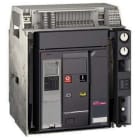 Schneider Electric - Aparato base NST630B-N 4P seccionable mando eléctrico