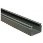 Schneider Electric - Bandeja ciega BC 600x100 PVC