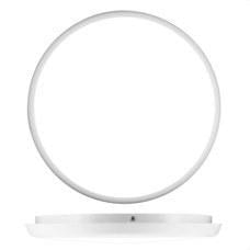 BEG - PLAFÓN LED EXTRPLN.AL8-25-300-LED-3C BL