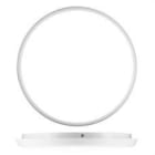 BEG - PLAFÓN LED EXTRPLN.AL8-25-300-LED-3C BL