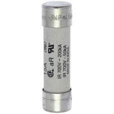 EATON - 15AMP 700V AC FERRULE 14.3 X 50.8MM