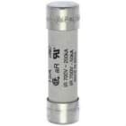 EATON - 15AMP 700V AC FERRULE 14.3 X 50.8MM
