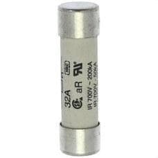 EATON - 32AMP 700V AC FERRULE 14 X 51 MM