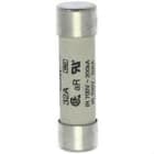 EATON - 32AMP 700V AC FERRULE 14 X 51 MM
