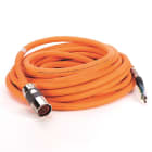 ROCKWELL - CABLE 60 M LONGITUD SPEEDTECÂ¿¢ 2090-CPWM7DF-08AF60