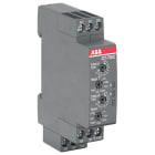 ABB - CT-TGC.22