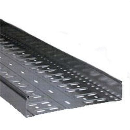 Schneider Electric - Bandeja perforada MTP 60x200 ALA 60mm