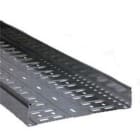 Schneider Electric - Bandeja perforada MTP 60x200 ALA 60mm