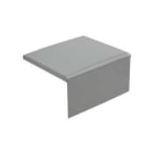 Schneider Electric - Tapa final TF-60200