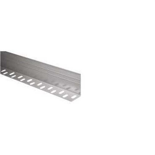 Schneider Electric - Tabique T-40