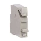 Schneider Electric - Contacto posición enchufado 6A-240V (CE)