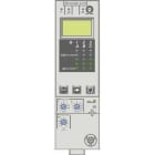 Schneider Electric - Unidad de control MICROLOGIC 2.0E fijo