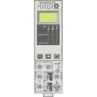 Schneider Electric - Unidad de control MICROLOGIC 6.0E fijo