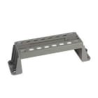 Schneider Electric - Soporte vertical suspendido SVS200 PVC-M1 gris
