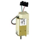 Schneider Electric - Bobina de disparo MX 50/60Hz 200/250 CC/CA