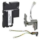 Schneider Electric - Aparato seccionador COM MODBUS con mando manual